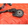 Contacteur de béquille latéral Honda CBR 1100 XX 1999 à 2007