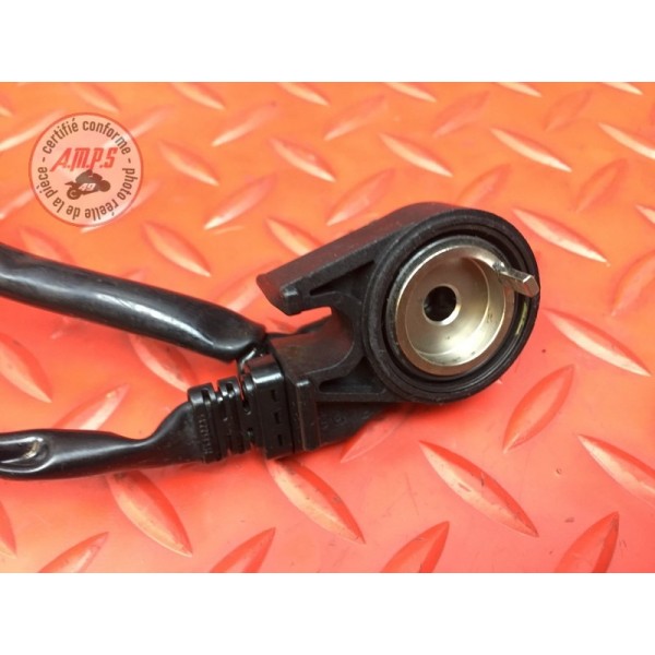 Contacteur de béquille latéral Honda CBR 1100 XX 1999 à 2007