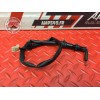 Contacteur de feux stop arrière Honda CBR 1100 XX 1999 à 2007