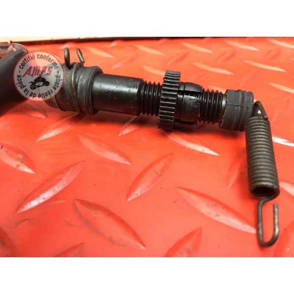 Contacteur de feux stop arrière Honda CBR 1100 XX 1999 à 2007