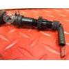 Contacteur de feux stop arrière Honda CBR 1100 XX 1999 à 2007