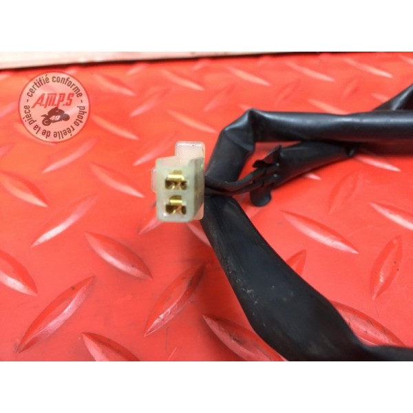 Contacteur de feux stop arrière Honda CBR 1100 XX 1999 à 2007