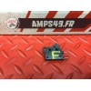 Contacteur de frein avant Honda CBR 1100 XX 1999 à 2007