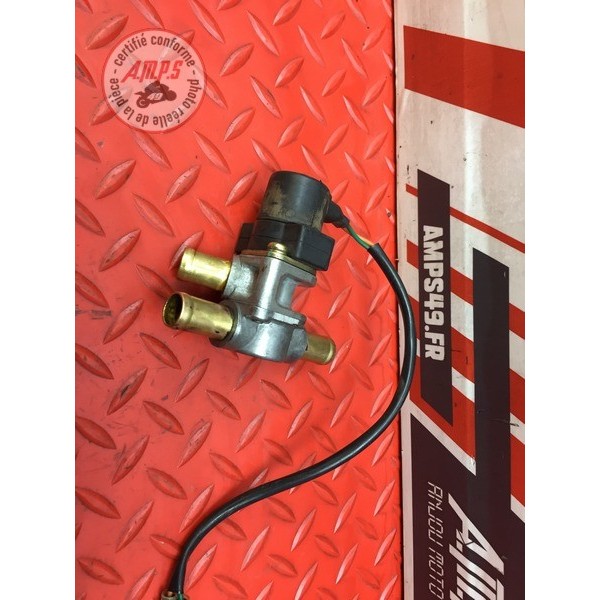 Electrovanne SAI Honda CBR 1100 XX 1999 à 2007