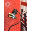 Electrovanne SAI Honda CBR 1100 XX 1999 à 2007