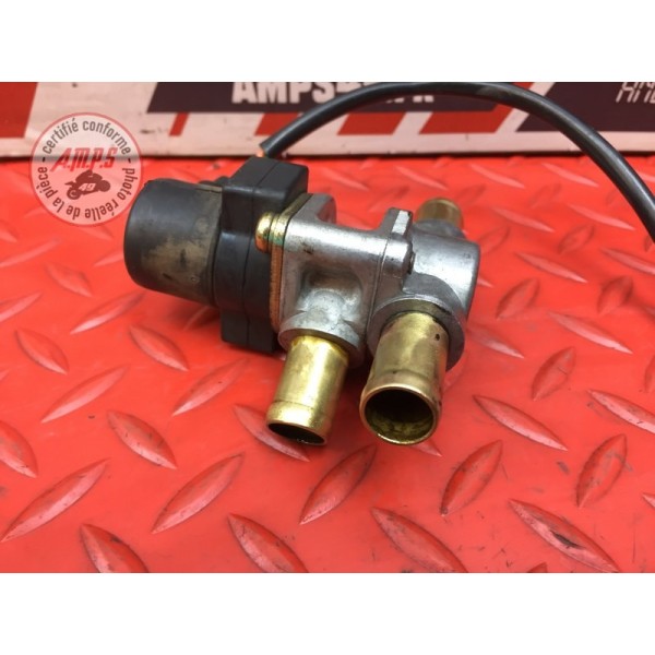 Electrovanne SAI Honda CBR 1100 XX 1999 à 2007