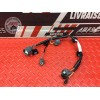 Faisceau d'injection Honda CBR 1100 XX 1999 à 2007