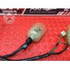 Faisceau diagnostique Honda CBR 1100 XX 1999 à 2007