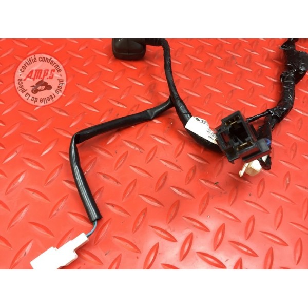 Faisceau électrique avant Honda CBR 1100 XX 1999 à 2007