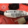 Faisceau électrique avant Honda CBR 1100 XX 1999 à 2007