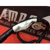 Faisceau électrique principale Honda CBR 1100 XX 1999 à 2007