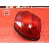 Feux arrière Honda CBR 1100 XX 1999 à 2007