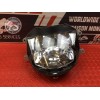Optique de phare avant Honda CBR 1100 XX 1999 à 2007
