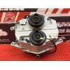 Optique de phare avant Honda CBR 1100 XX 1999 à 2007