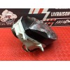 Optique de phare avant Honda CBR 1100 XX 1999 à 2007