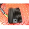 Regulateur de tension Honda CBR 1100 XX 1999 à 2007