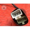 Regulateur de tension Honda CBR 1100 XX 1999 à 2007