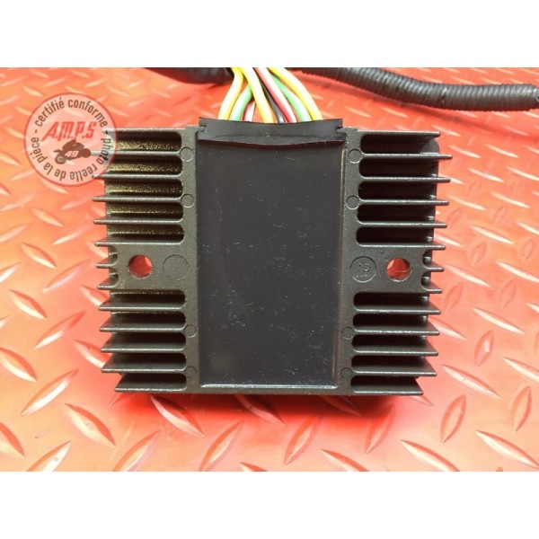 Regulateur de tension Honda CBR 1100 XX 1999 à 2007