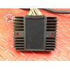 Regulateur de tension Honda CBR 1100 XX 1999 à 2007