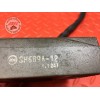 Regulateur de tension Honda CBR 1100 XX 1999 à 2007