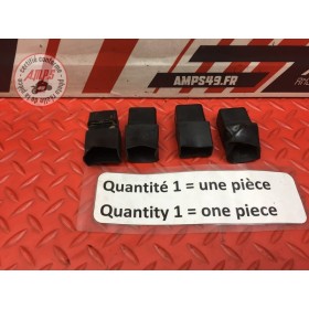 Relais Honda CBR 1100 XX 1999 à 2007