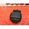 Relais de démarreur Honda CBR 1100 XX 1999 à 2007