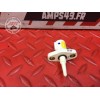 Sonde d air sur boite a air Honda CBR 1100 XX 1999 à 2007
