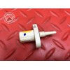 Sonde d air sur boite a air Honda CBR 1100 XX 1999 à 2007