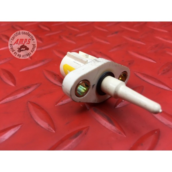 Sonde d air sur boite a air Honda CBR 1100 XX 1999 à 2007