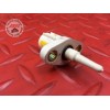 Sonde d air sur boite a air Honda CBR 1100 XX 1999 à 2007