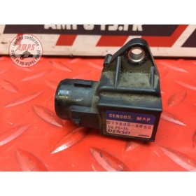 Sonde d'air Honda CBR 1100 XX 1999 à 2007