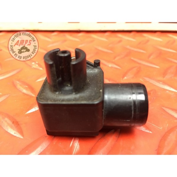 Sonde d'air Honda CBR 1100 XX 1999 à 2007