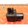 Sonde d'air Honda CBR 1100 XX 1999 à 2007