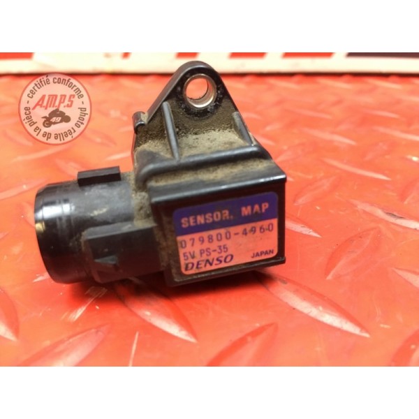Sonde d'air Honda CBR 1100 XX 1999 à 2007