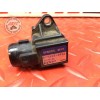 Sonde d'air Honda CBR 1100 XX 1999 à 2007