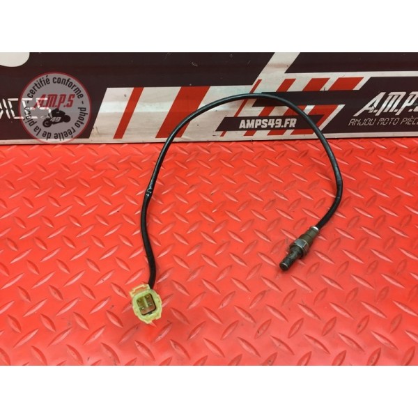 Sonde lambda Honda CBR 1100 XX 1999 à 2007