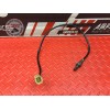 Sonde lambda Honda CBR 1100 XX 1999 à 2007