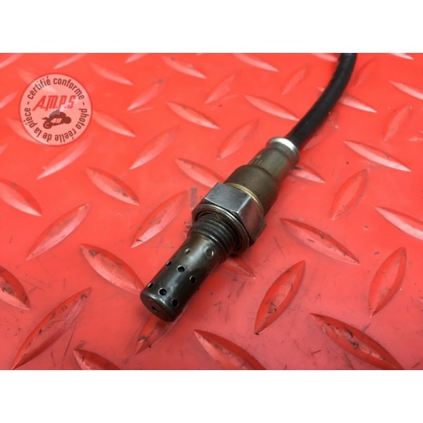 Sonde lambda Honda CBR 1100 XX 1999 à 2007