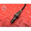 Sonde lambda Honda CBR 1100 XX 1999 à 2007