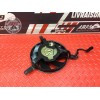 Ventilateur Honda CBR 1100 XX 1999 à 2007