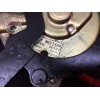 Ventilateur Honda CBR 1100 XX 1999 à 2007