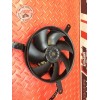 Ventilateur Honda CBR 1100 XX 1999 à 2007