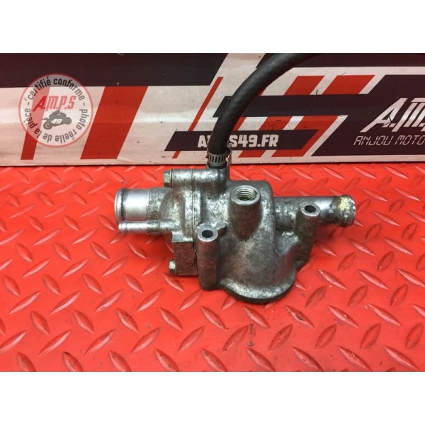 Bloc Calorstat Honda CBR 1100 XX 1999 à 2007