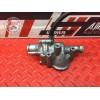 Bloc Calorstat Honda CBR 1100 XX 1999 à 2007