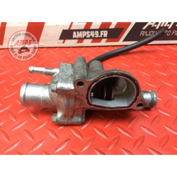 Bloc Calorstat Honda CBR 1100 XX 1999 à 2007