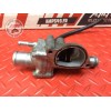 Bloc Calorstat Honda CBR 1100 XX 1999 à 2007