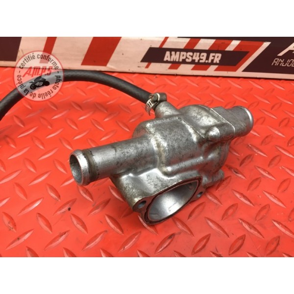 Bloc Calorstat Honda CBR 1100 XX 1999 à 2007