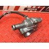 Bloc Calorstat Honda CBR 1100 XX 1999 à 2007