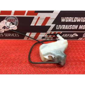 Bocal de liquide de refroidissement Honda CBR 1100 XX 1999 à 2007