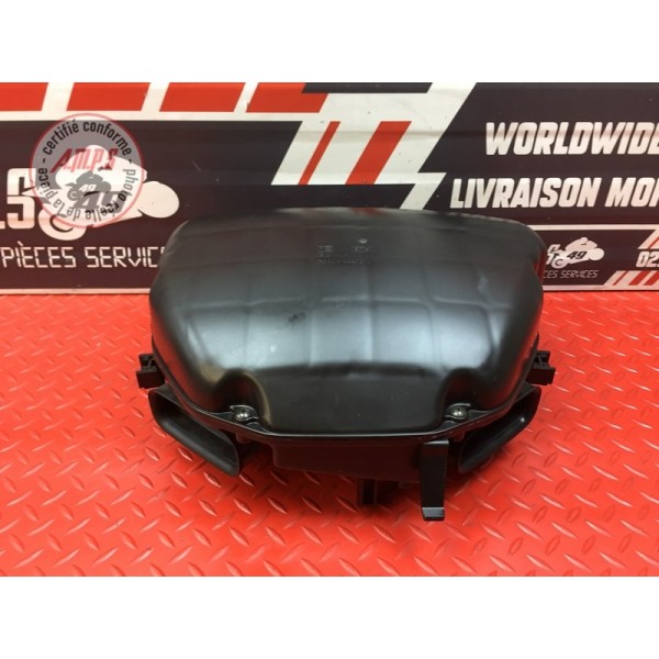 Boite a air Honda CBR 1100 XX 1999 à 2007